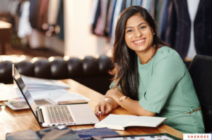 education loan for higher studies india
Title: Education Loan for Students