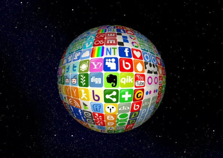 CPM, CTR, CPA, CPC