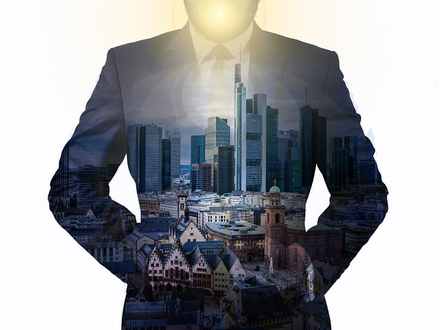 New Startup Plan 2025