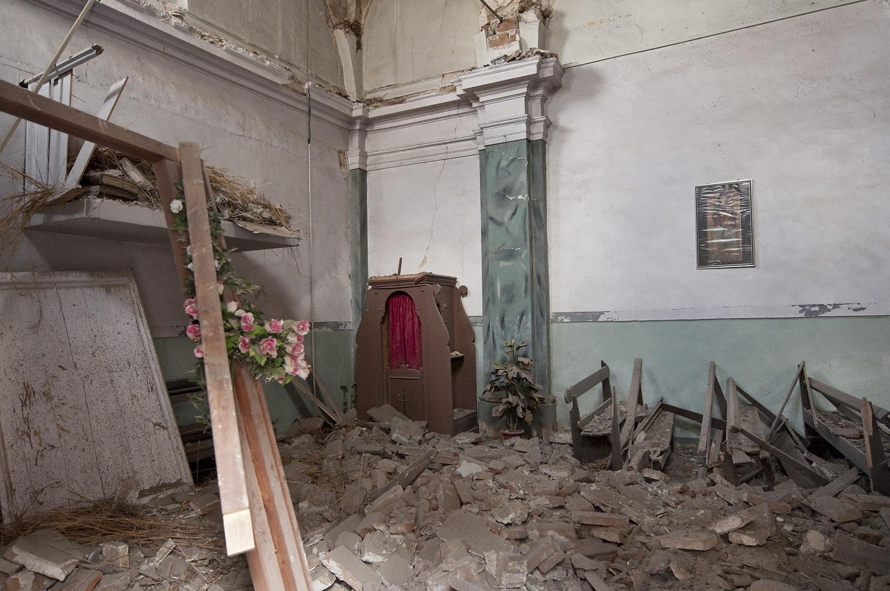 Home construction loan 2025