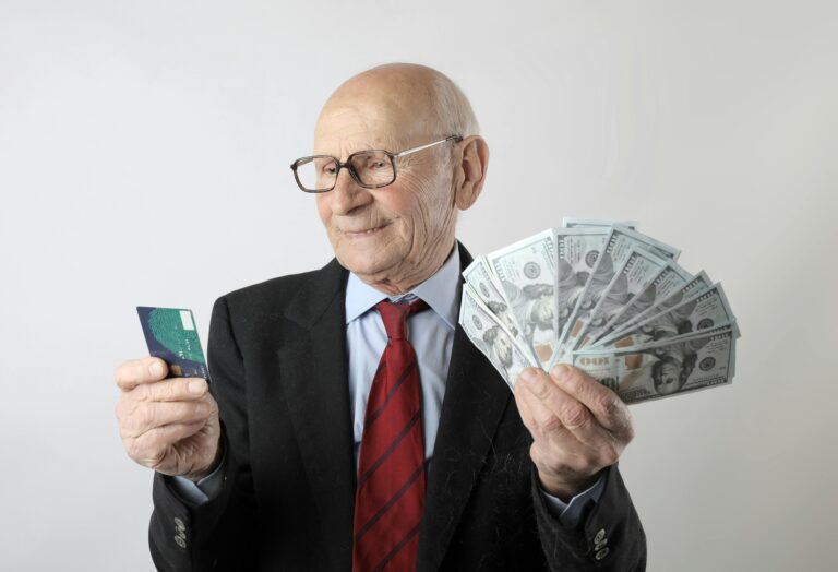 What is Loan EMI -2026