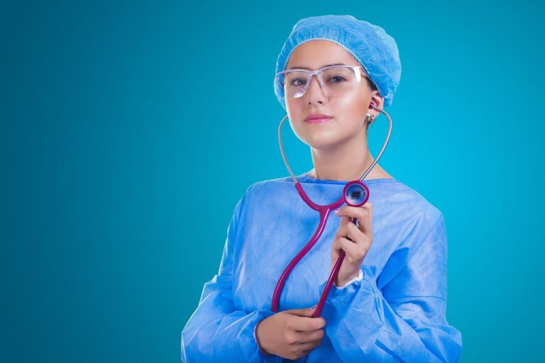 Medical Loan: बीमारी के इलाज के लिए medical Loan की पूरी जानकारी -2026