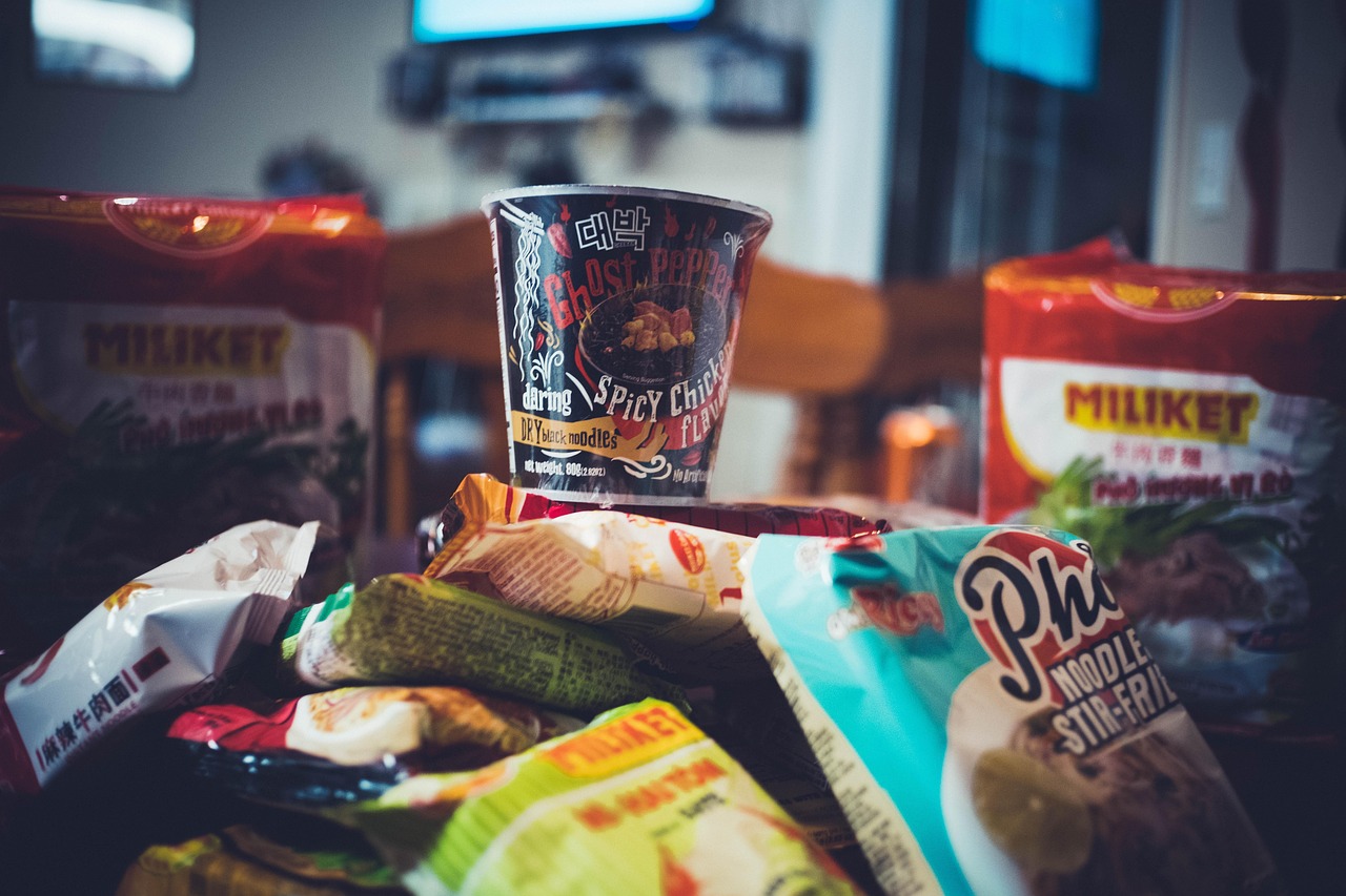 12 mahine chalne Wale business