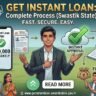 Instant loan: फायदे और नुकसान