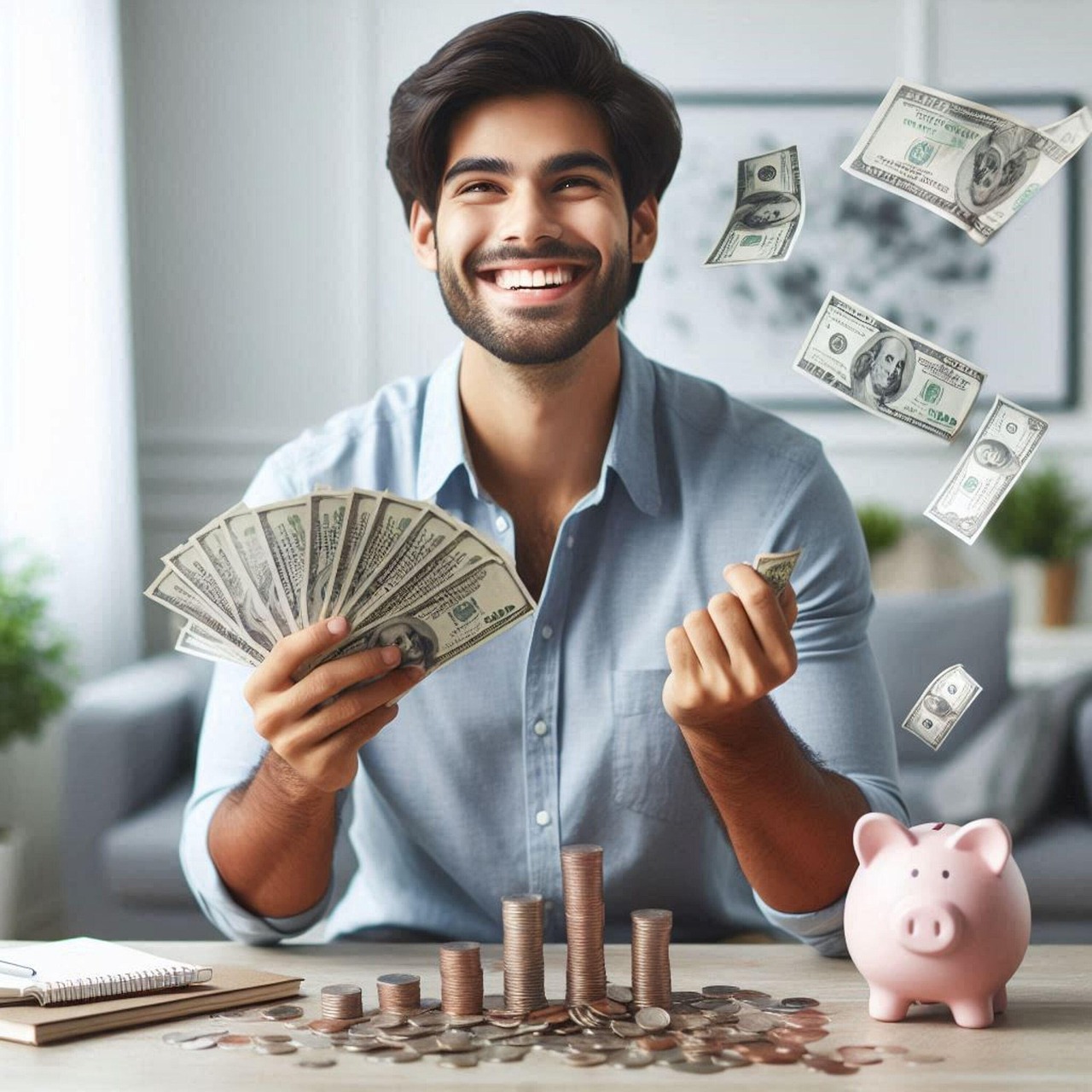 छोटे बैंक फायदे अनेक 