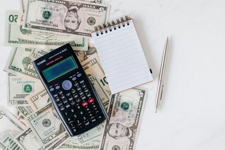 Diffrence between Normal interest and compound interest