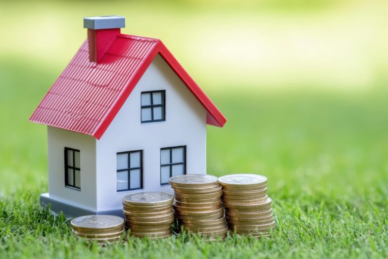Real Estate: Best Job Opportunity in Future