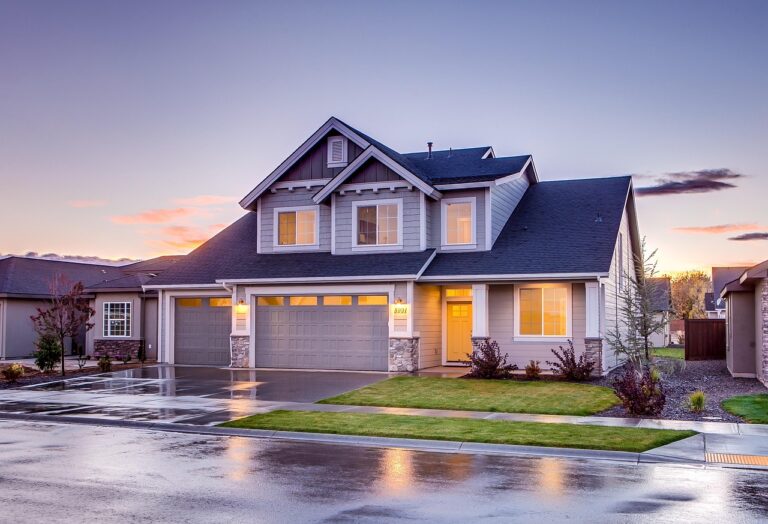 How to Start Real Estate Business in India