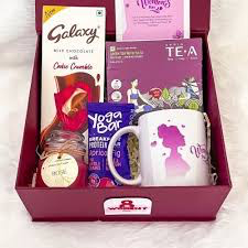 Small business ideas for ladies at home in 2025