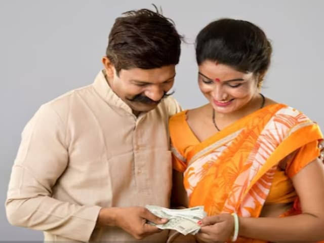 जमा पूँजी पर सबसे अधिक ब्याज देने वाले बैंक