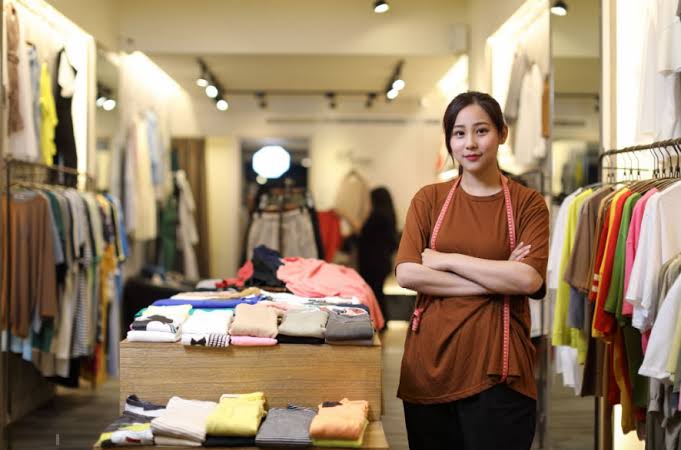 Best earning business at Home