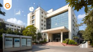 what is PSU in India