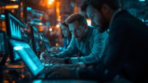 Share Market ko Seekhne ka Samay kya hai