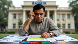 what is debt consolidation loan in india