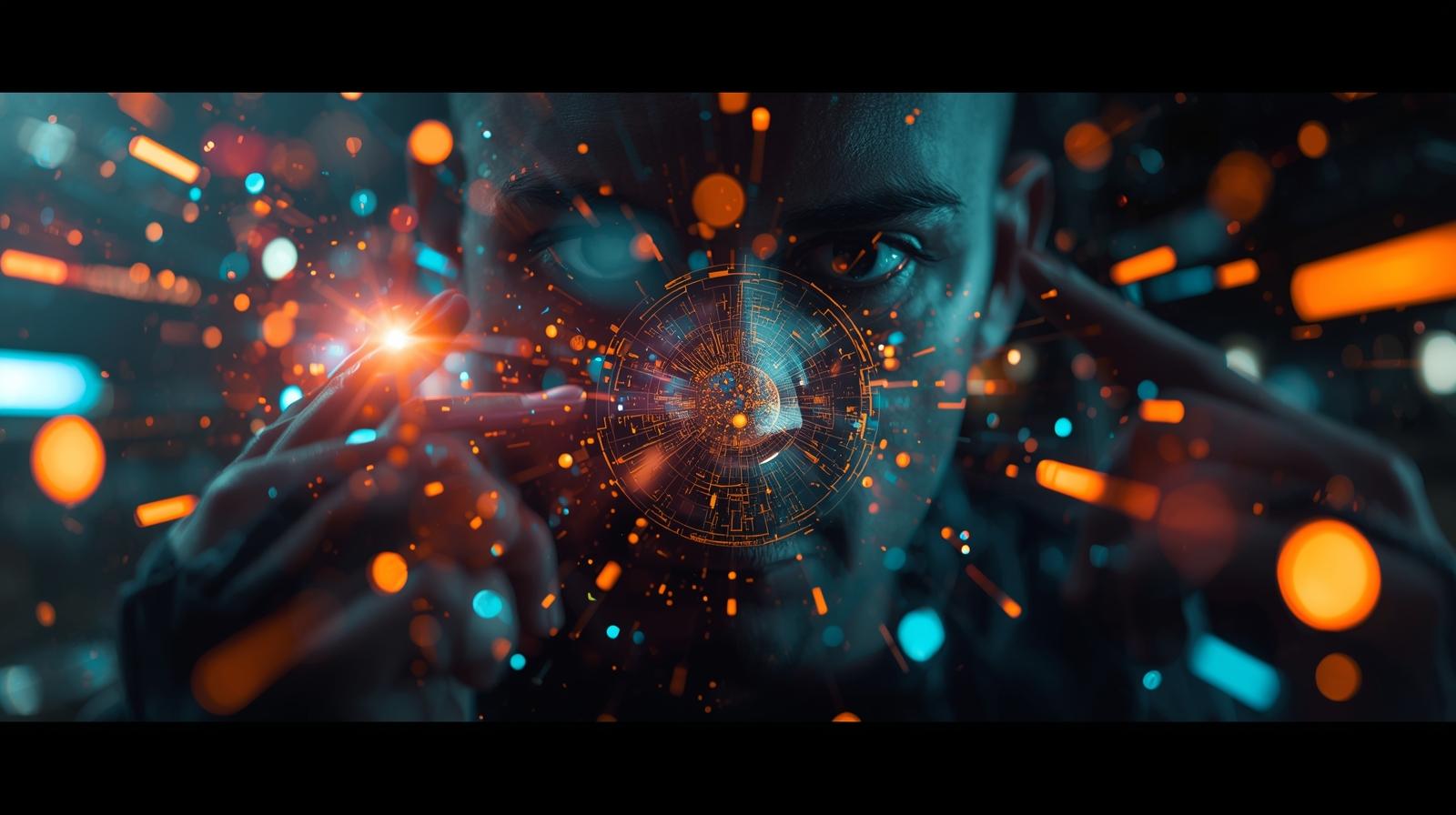 FinTech – फाइनेंस और टेक्नोलॉजी का बेहतरीन मेल, जो बैंकिंग और पेमेंट्स को आसान बनाता है।"