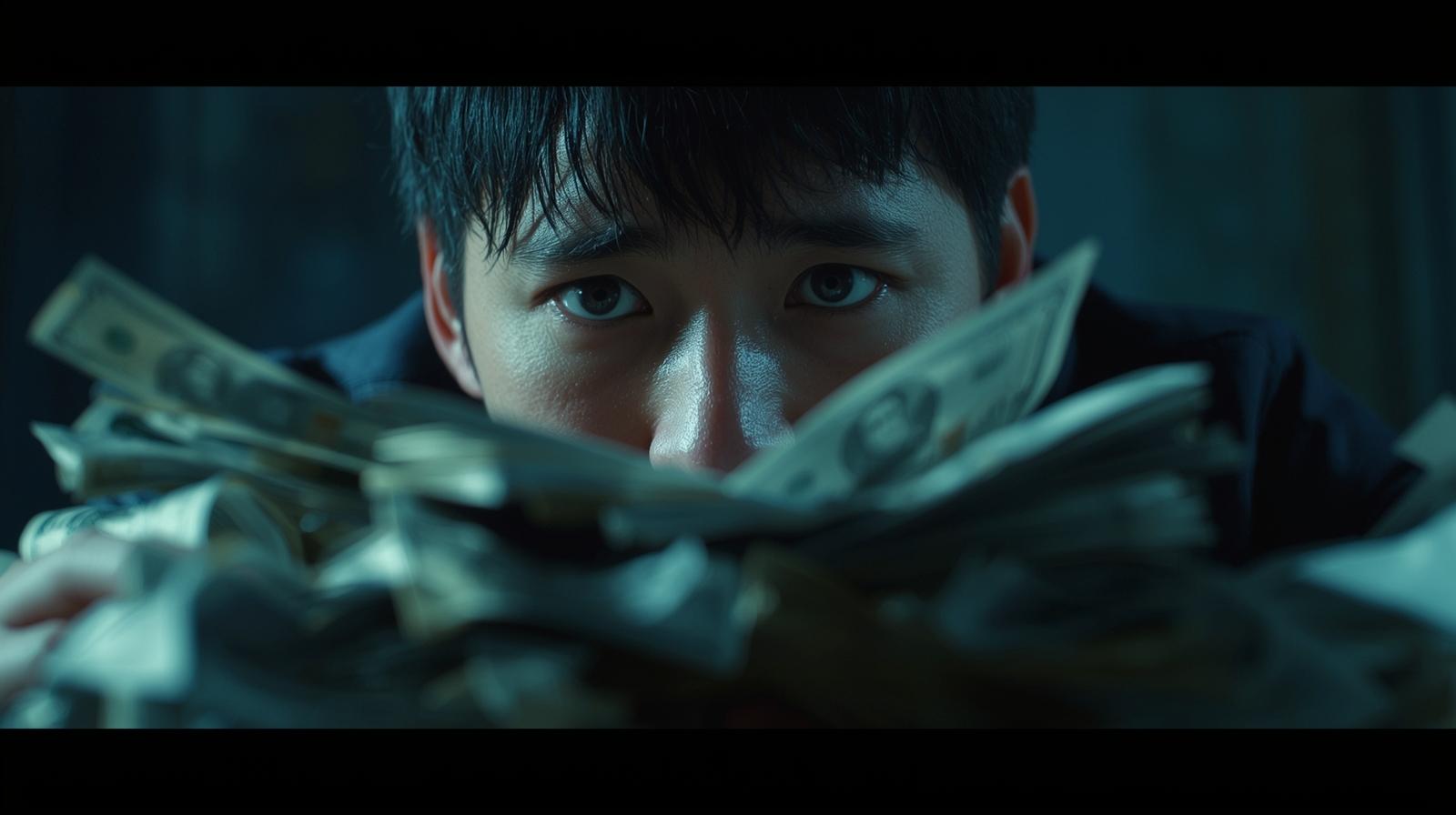 देश के लगभग सभी बड़े बैंक Education Loan देते हैं 