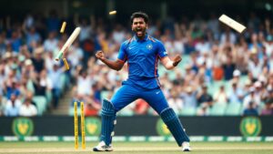 Most Wickets on Foreign Pitches