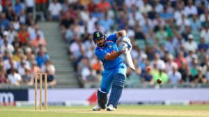 Best Performers in oversease