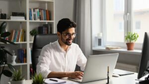 20–30 हजार की नौकरी छोड़कर ज्यादा कमाई के विकल्प