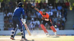 Rashid Khan middle overs bowling action breaking partnerships