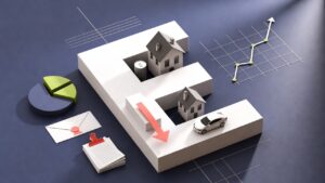 emergency fund कैसे बनाएं india