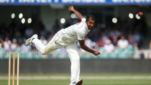 जसप्रीत बुमराह डेथ ओवर्स गेंदबाज़ी T20 WC 2026