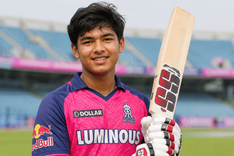 ICC Men’s T20 World Cup 2026: टॉप 10 घातक खिलाड़ी