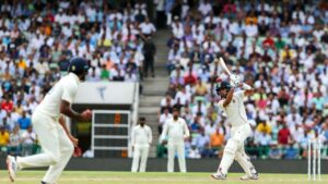 घरेलू क्रिकेट प्रदर्शन के बावजूद टीम इंडिया चयन का इंतजार करते खिलाड़ी