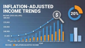 छोटी income को बड़ा कैसे बनाएं strategy