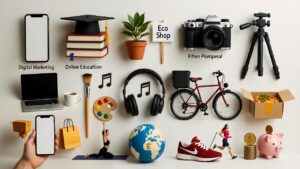 zero investment business ideas in hindi
