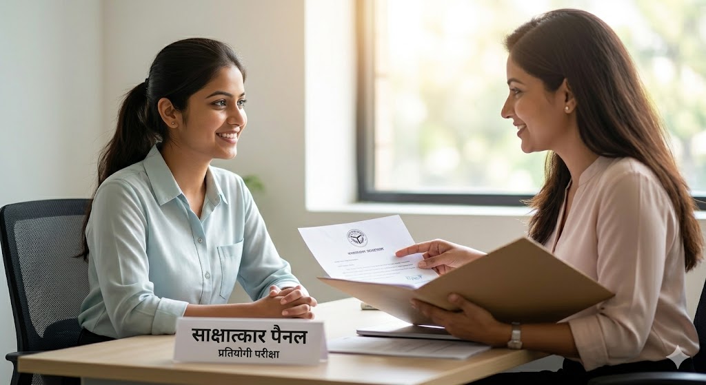 Benefits of Mukhyamantri Abhyudaya Yojna for UP Students