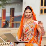 UP महिला योजना 2026