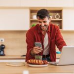 side hustles freelancing work from home USA