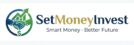 Setmoneyinvest.com Advance tips