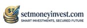 Setmoneyinvest.com 