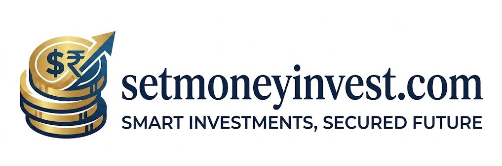 Setmoneyinvest.com
