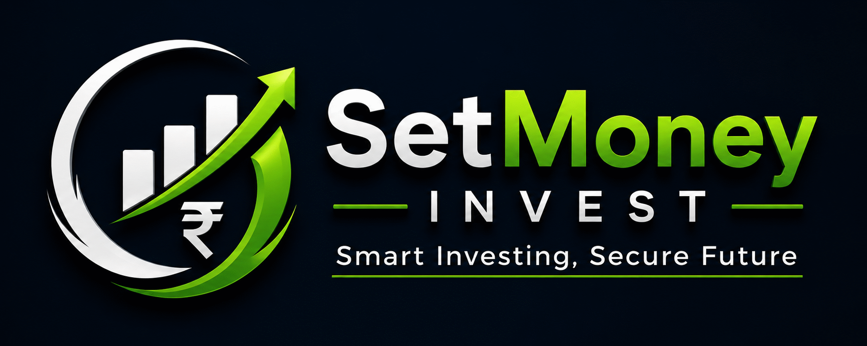 Setmoneyinvest.com 