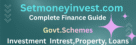 Setmoneyinvest.com